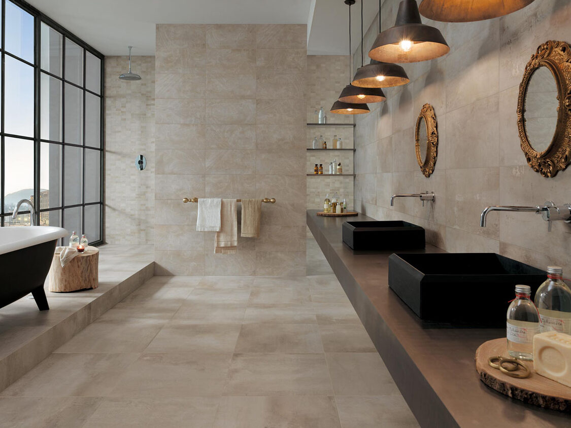 carrelage-noir-en-salle-de-bain-elegance-ou-contrainte-ecologique