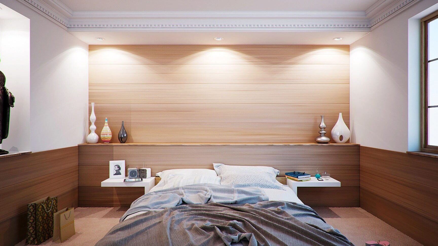catalogue-chantemur-comment-choisir-le-papier-peint-eco-responsable-pour-votre-interieur