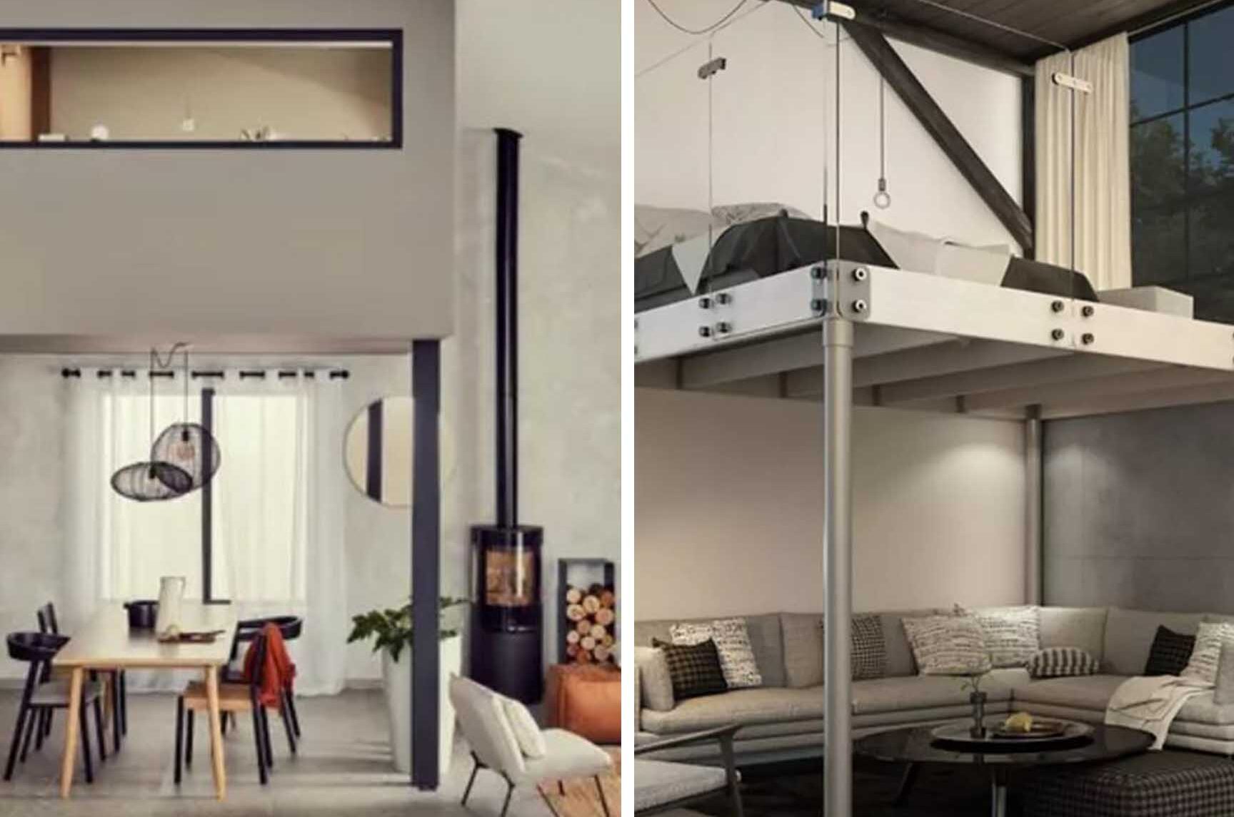 comment-amenager-une-mezzanine-dans-un-petit-espace