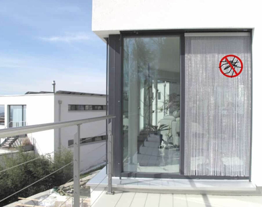 comment-choisir-le-meilleur-rideau-anti-moustique-pour-vos-fenetres-et-portes