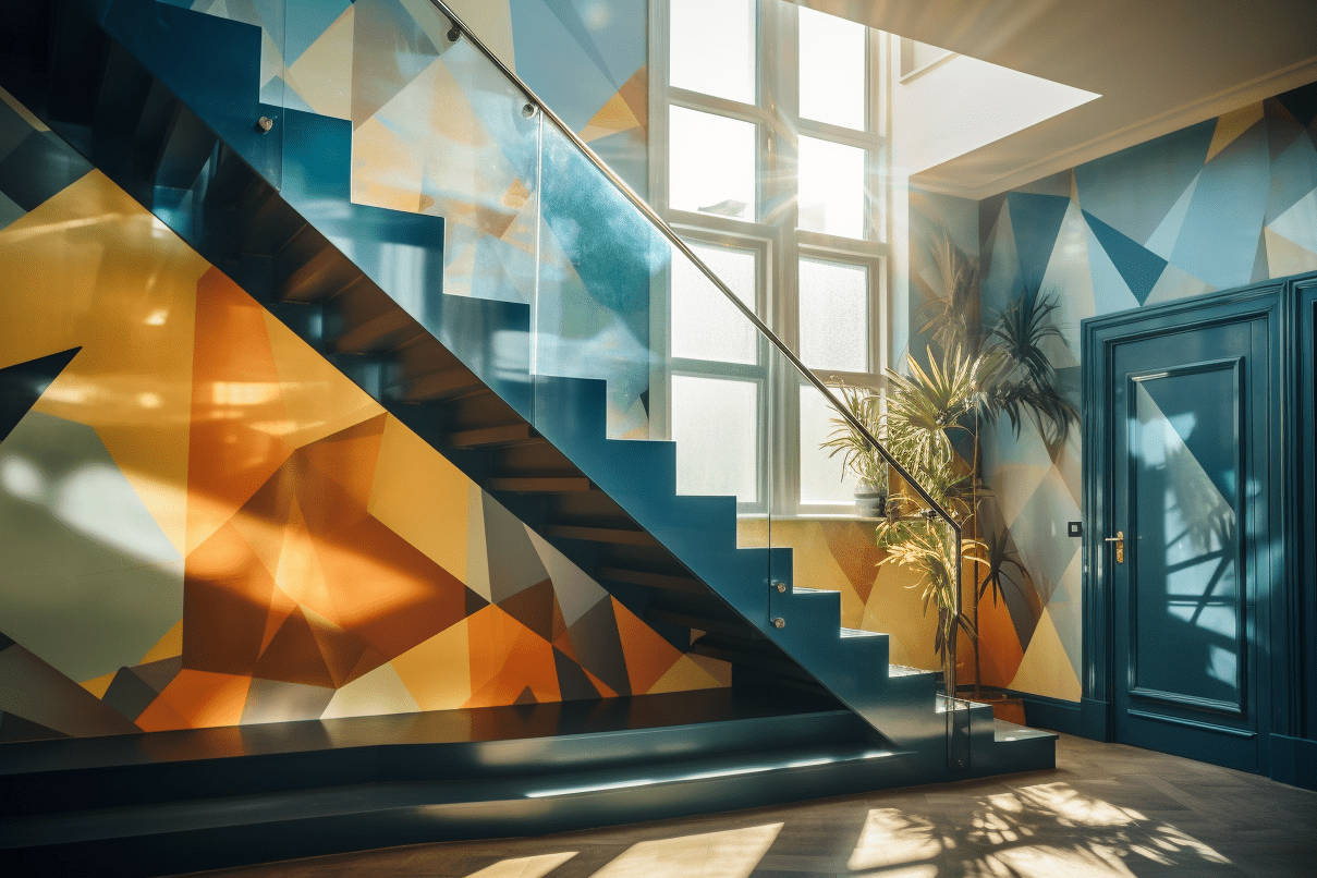 comment-choisir-le-papier-peint-panoramique-ideal-pour-votre-cage-descalier