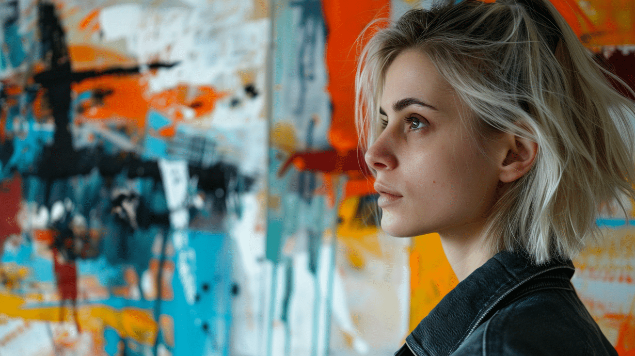 comment-choisir-une-peinture-murale-originale-pour-votre-espace-de-vie
