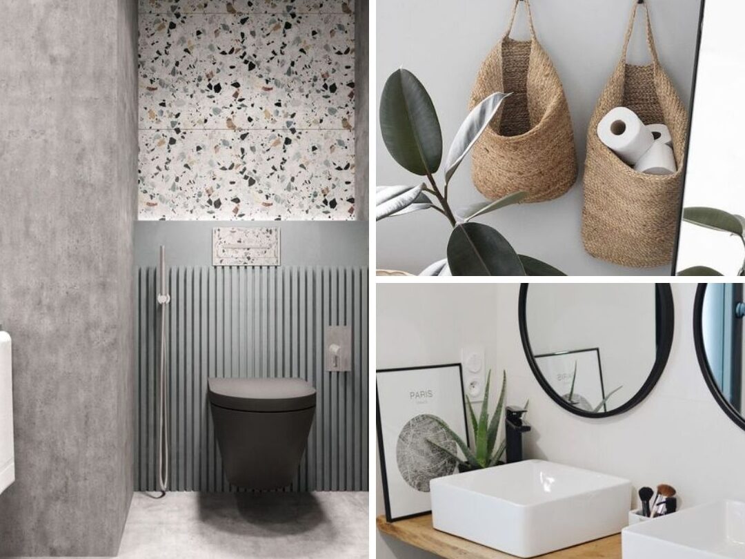 comment-creer-une-petite-deco-toilette-ecologique-et-tendance