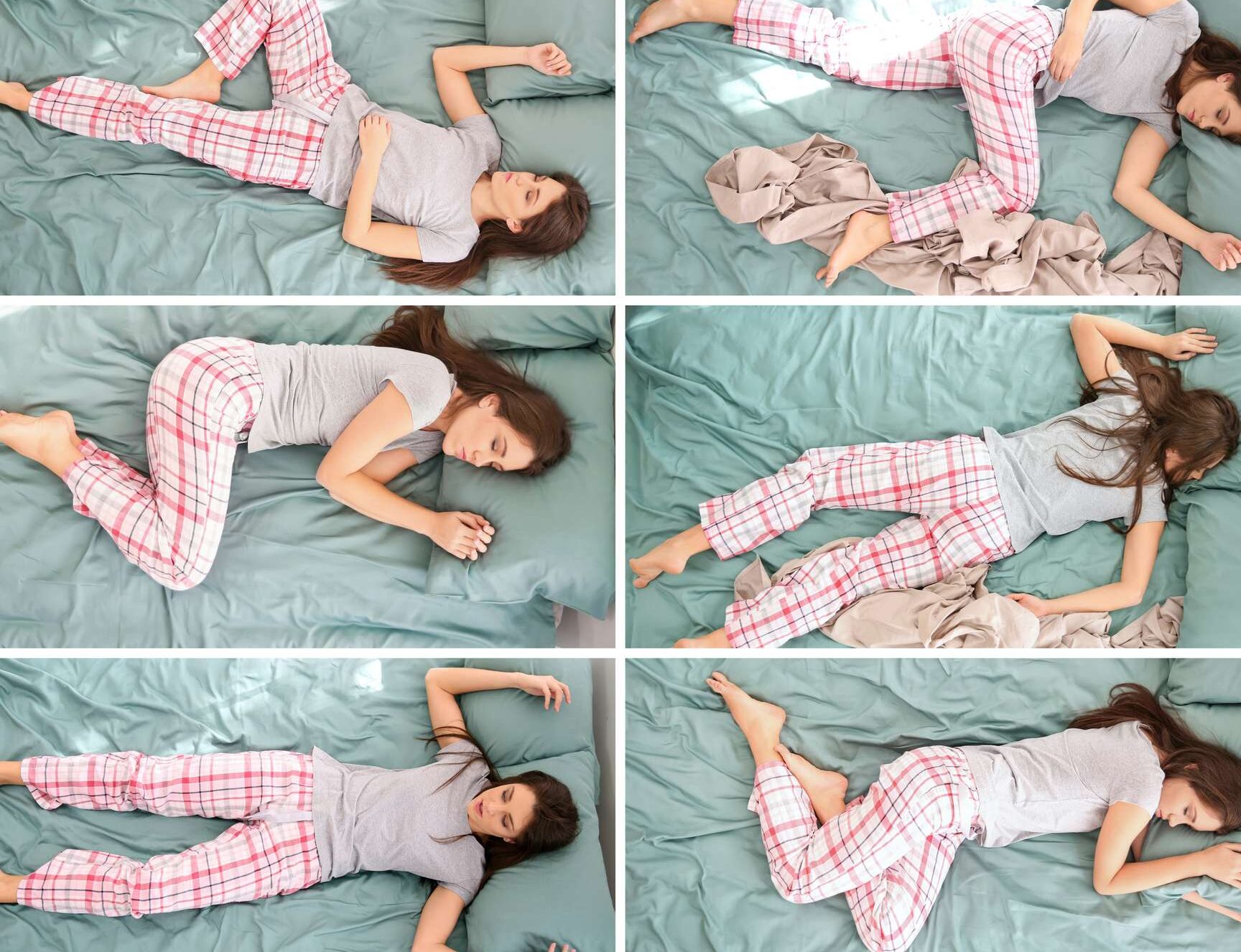 comment-dormir-moins-mais-mieux