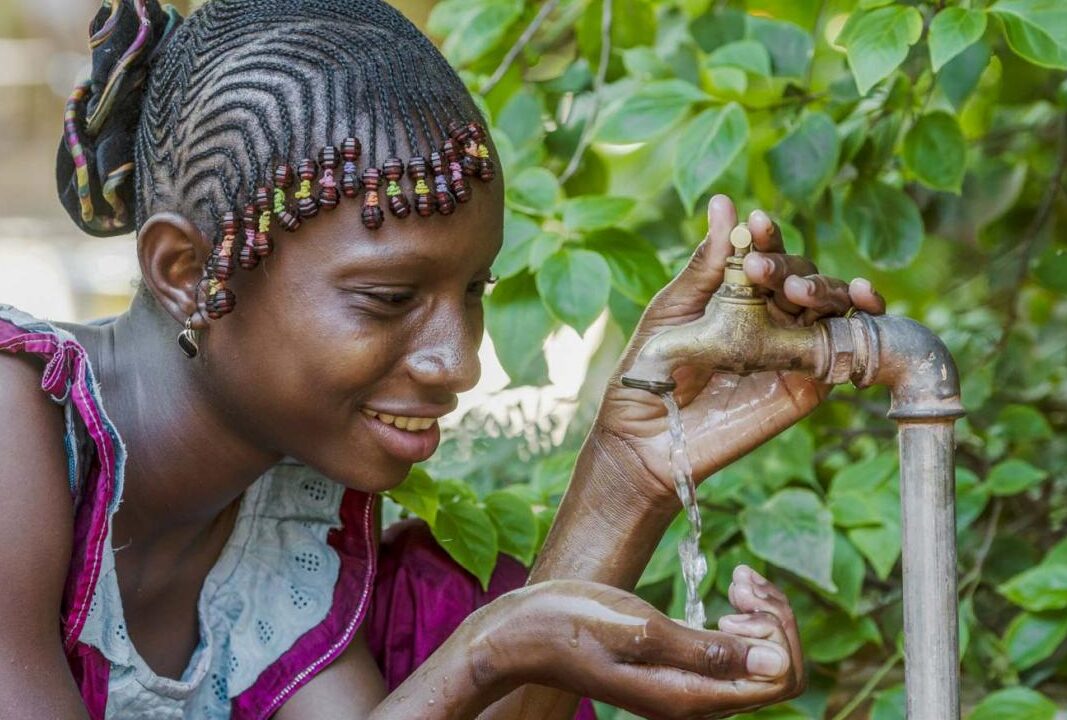 comment-est-lenvironnement-en-afrique