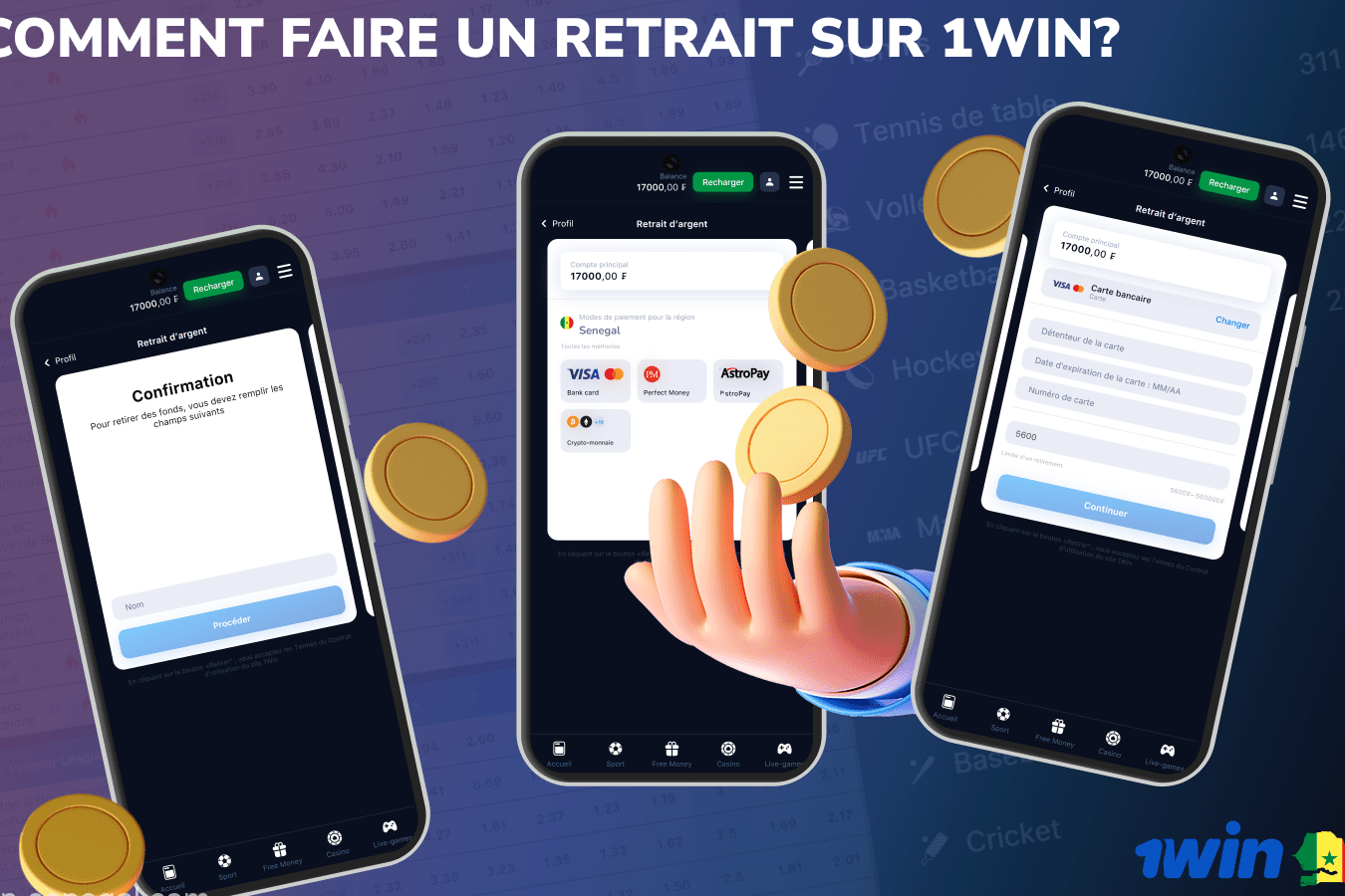 comment-payer-sur-1win-pour-deposer-et-retirer-des-fonds-au-senegal