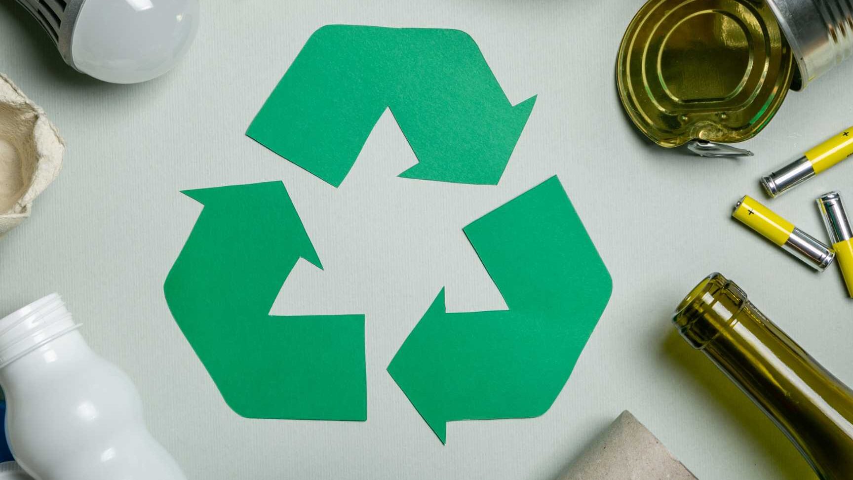 comment-privilegier-les-materiaux-recycles