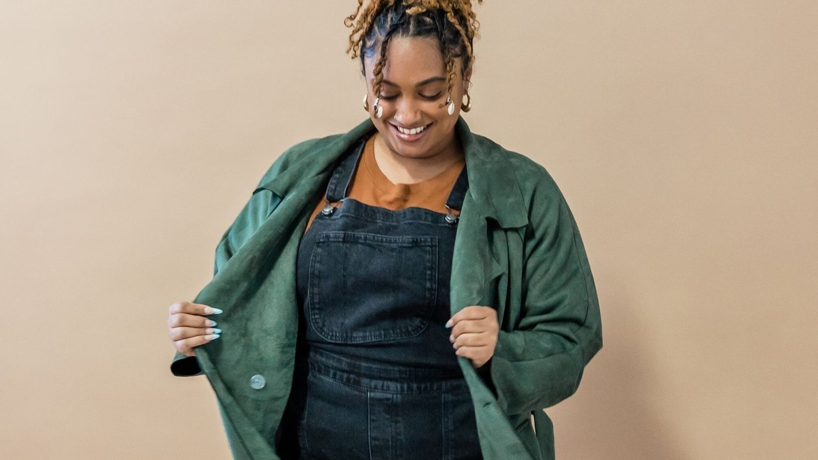 comment-se-sentir-bien-dans-ses-vetements