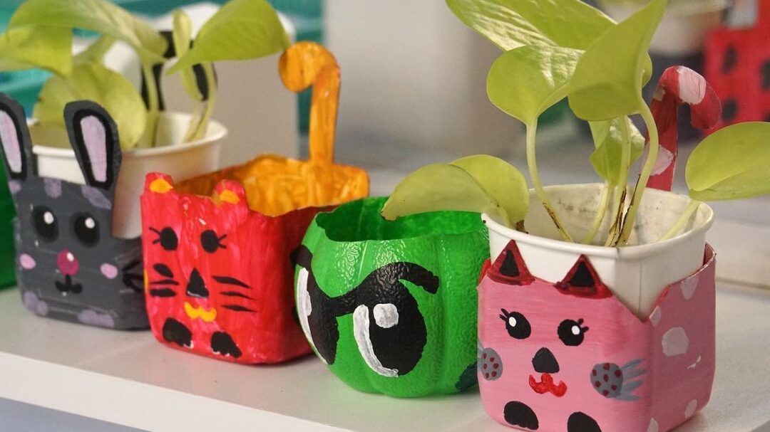 comment-transformer-et-decorer-une-boite-a-chaussures-pour-un-rangement-ecologique