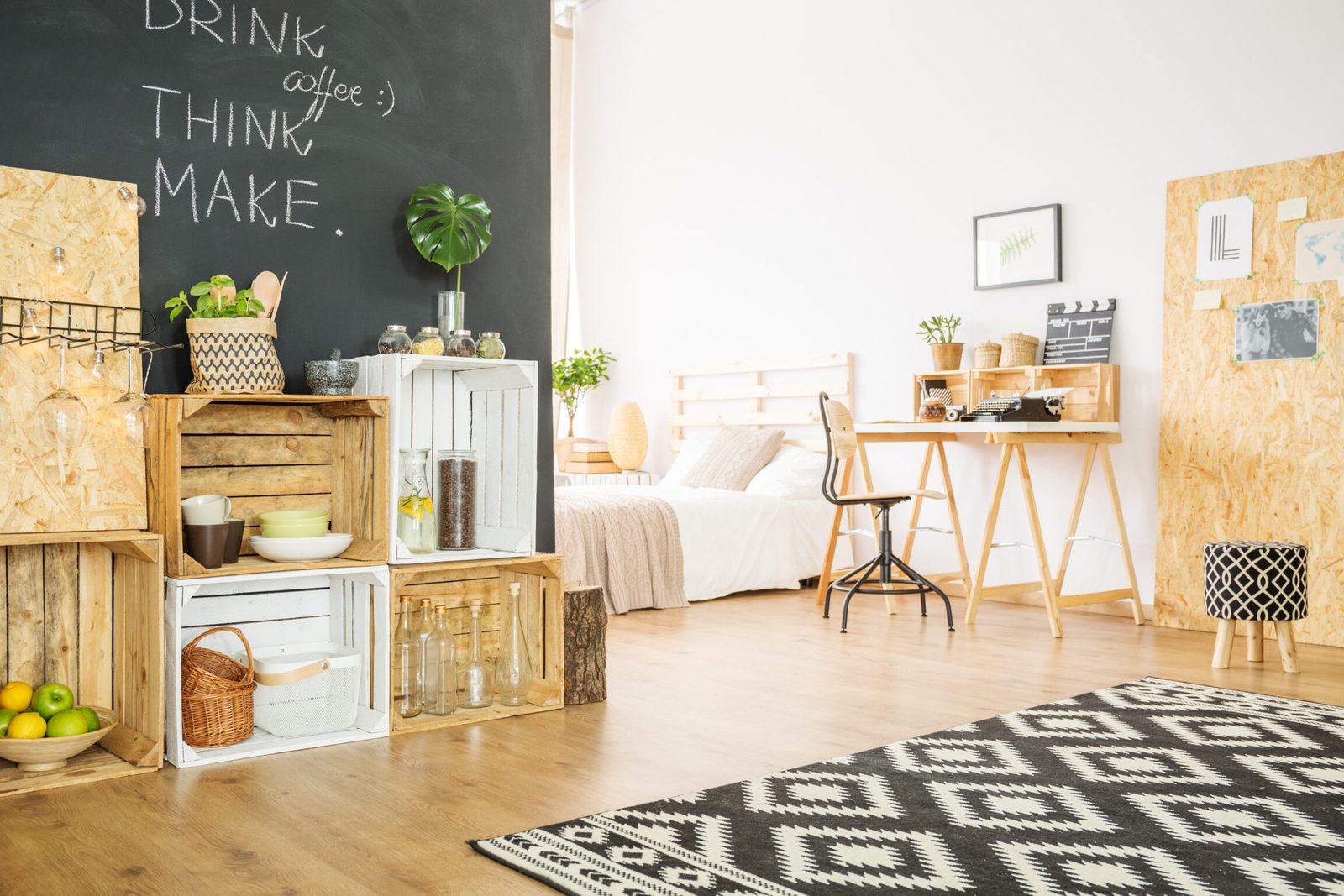 idee-deco-pas-cher-a-faire-soi-meme-comment-personnaliser-son-interieur-a-petit-prix