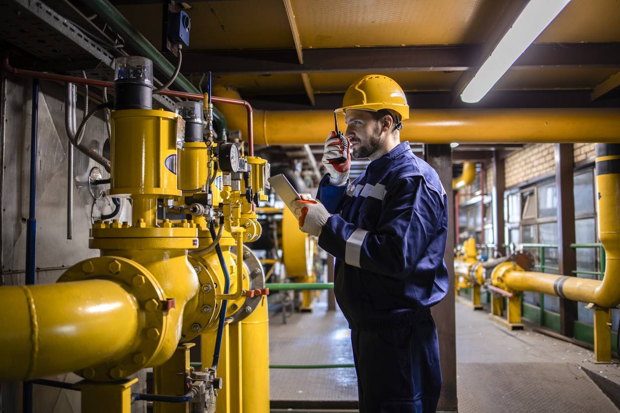 comparaison prix chauffage gaz naturel