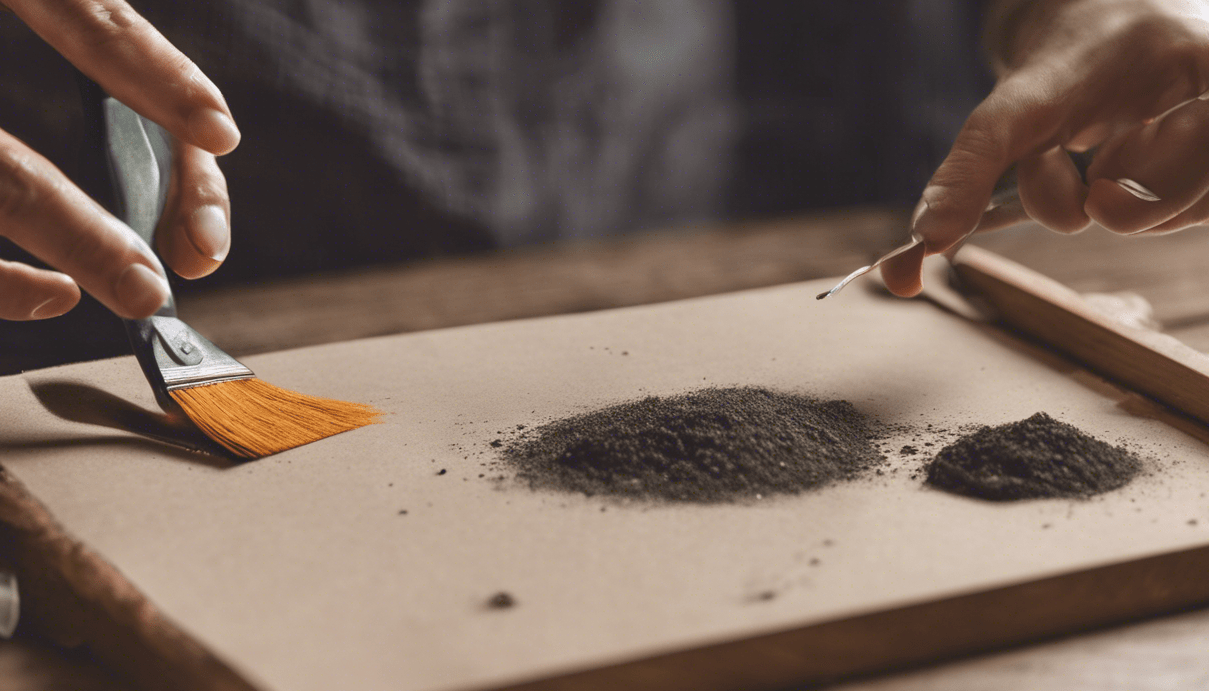 lart-du-diy-ecologique-creer-et-inspirer-un-impact-positif