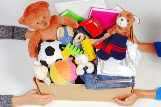 ou-donner-des-jouets-autour-de-moi