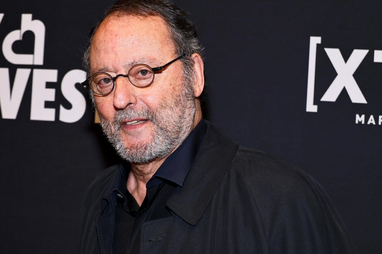 ou-vit-jean-reno-et-quel-est-son-engagement-pour-lecologie