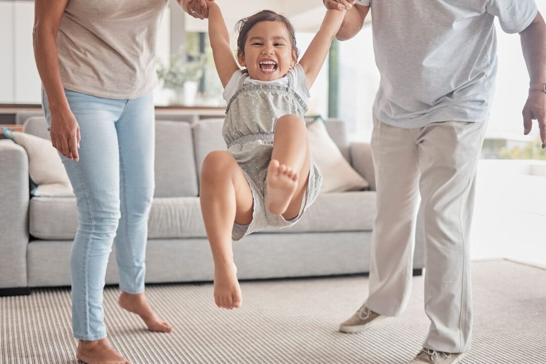pourquoi-jouer-avec-ses-enfants-fait-du-bien-au-moral