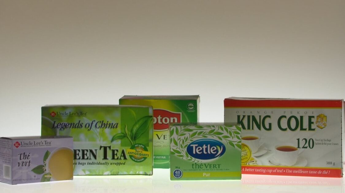 quel-the-vert-est-sans-pesticides