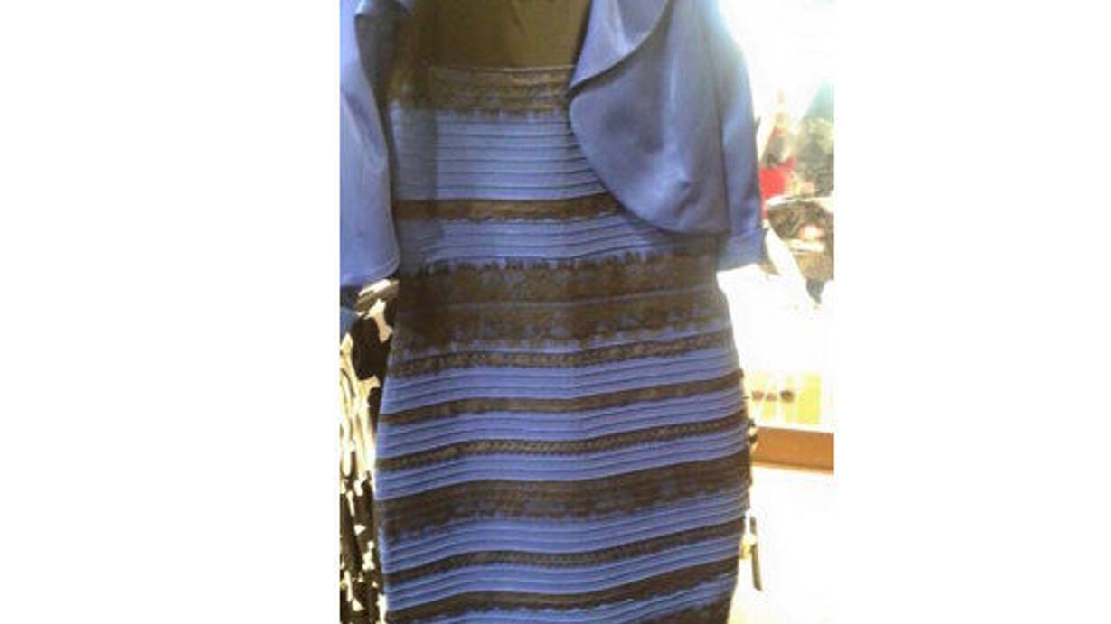 quelle-est-lorigine-de-la-robe