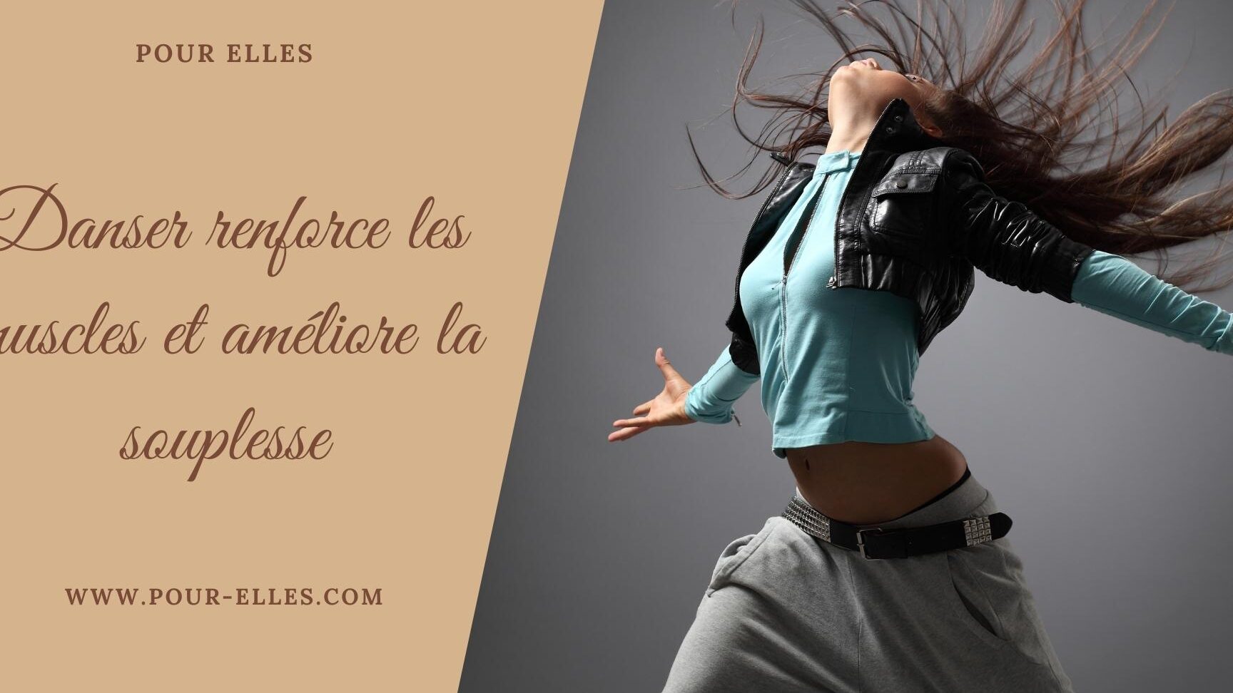 quels-sont-les-bienfaits-psychologique-de-la-danse