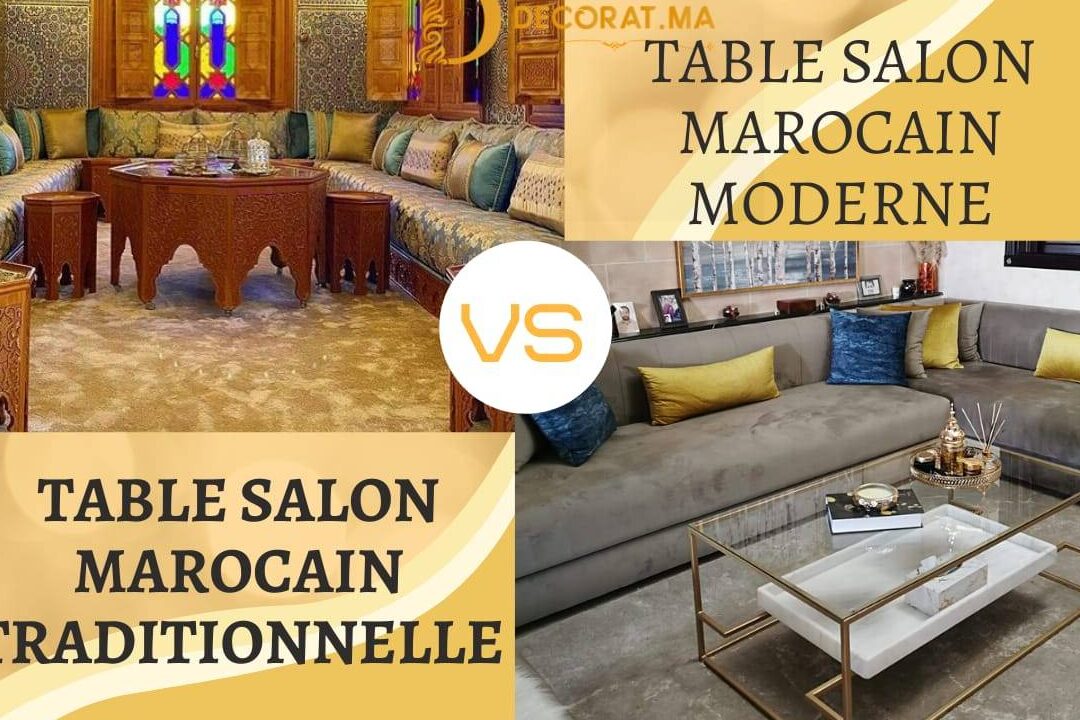 salon-marocain-moderne-2019-quelle-est-la-derniere-tendance