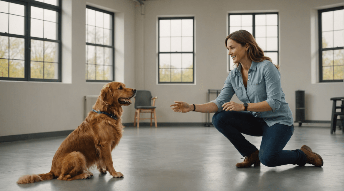 découvrez les techniques essentielles pour conditionner un animal efficacement. apprenez à utiliser le renforcement positif et d'autres méthodes pour favoriser un comportement souhaité chez votre compagnon. idéal pour les propriétaires d'animaux de compagnie et les éducateurs canins.
