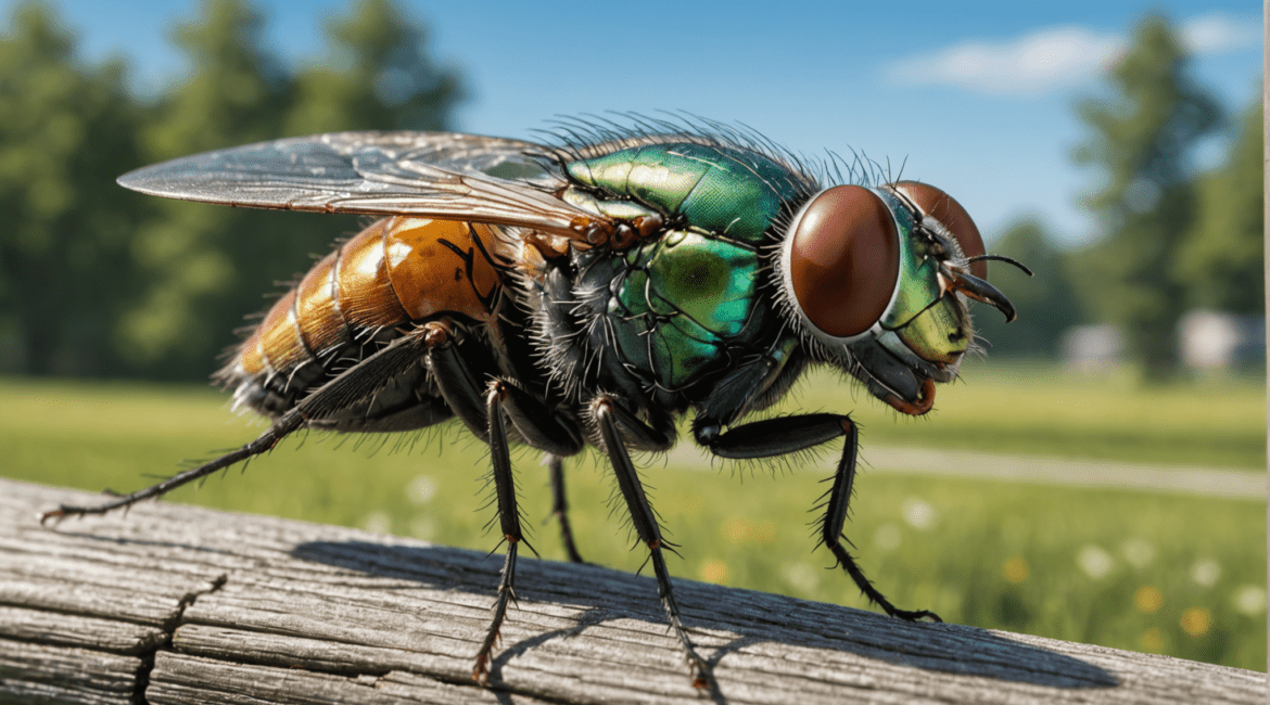 découvrez tout ce qu'il faut savoir sur les stomoxes, ces insectes nuisibles qui peuvent affecter la santé de vos animaux et de votre environnement. apprenez à les identifier, à comprendre leur comportement et à prévenir leur invasion.