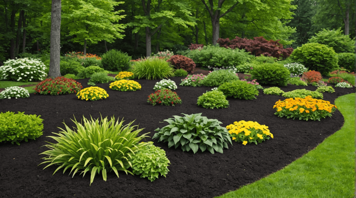 découvrez les inconvénients du paillage dans votre jardin. cette pratique, souvent vantée pour ses nombreux avantages, peut également engendrer des désavantages tels que l'accumulation de nuisibles, des problèmes de drainage ou encore la décomposition inappropriée des matériaux. informez-vous pour mieux décider si le paillage est adapté à vos besoins.