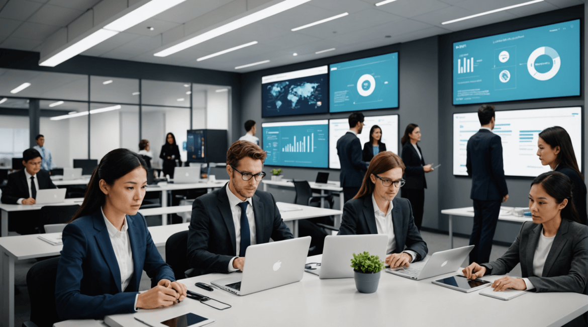 découvrez ce qu'est le pdme (plan de développement des métiers et de l'emploi) et explorez son fonctionnement. cette méthode innovante vise à optimiser les compétences et à favoriser l'employabilité, tout en s'adaptant aux besoins du marché du travail. informez-vous sur ses enjeux et ses bénéfices pour les professionnels.