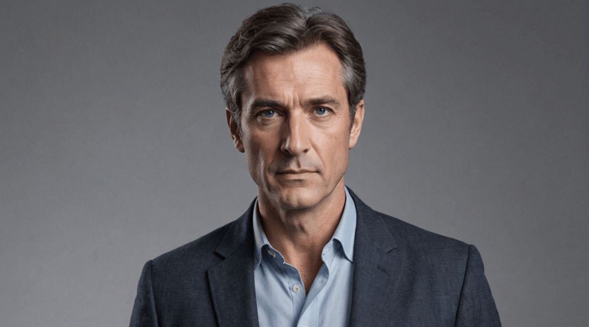 découvrez la vie et le parcours de philippe saint marc, une personnalité marquante du monde contemporain, explorant ses contributions, réalisations et impact sur son domaine d'expertise.