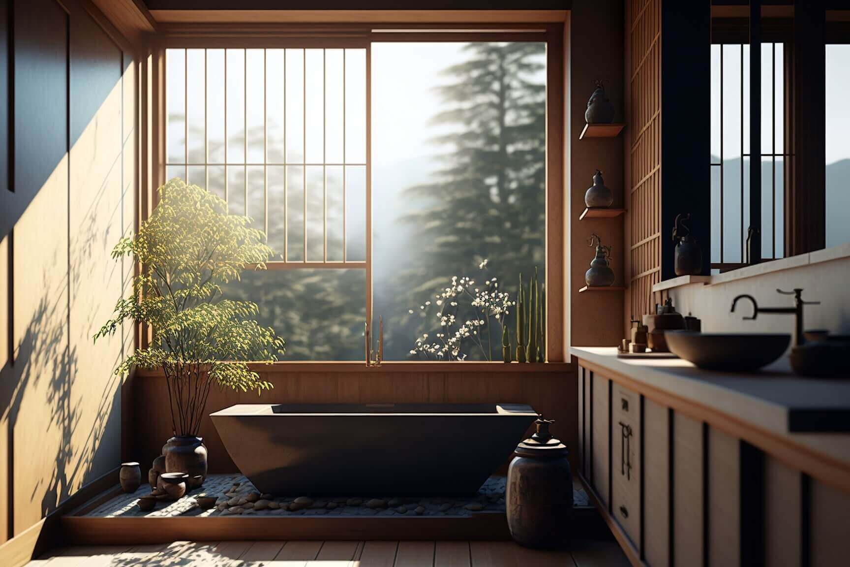 adoptez-le-wabi-sabi-pour-une-deco-ecoresponsable-et-intemporelle