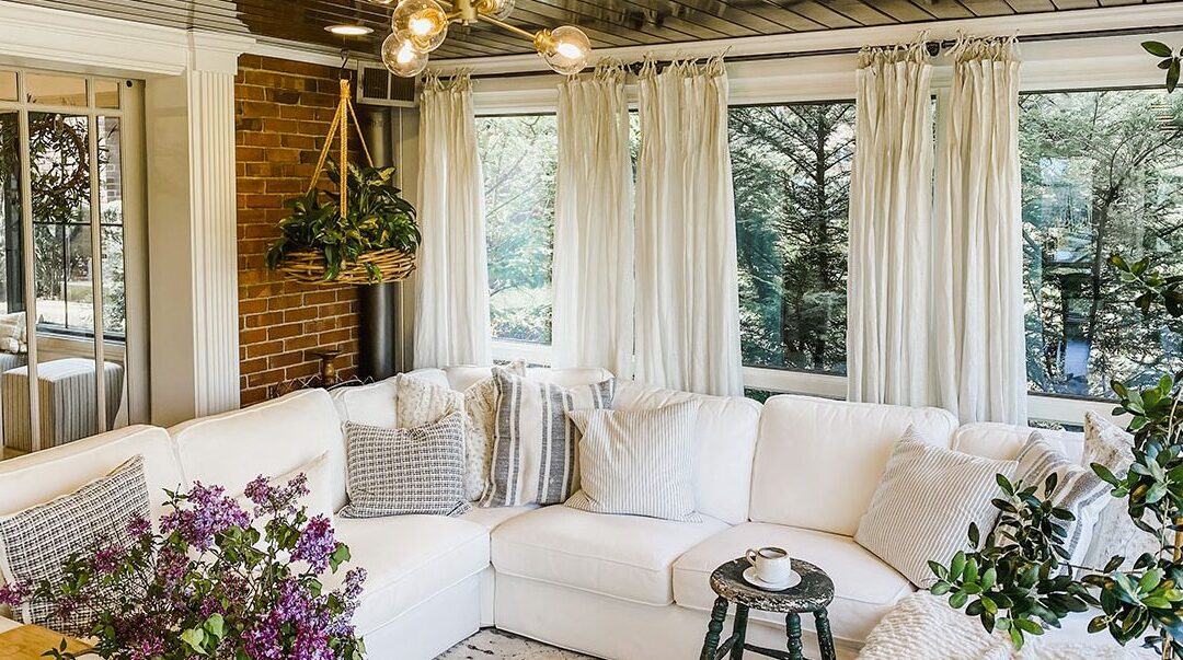 comment-adopter-le-style-deco-campagne-chic-dans-votre-interieur