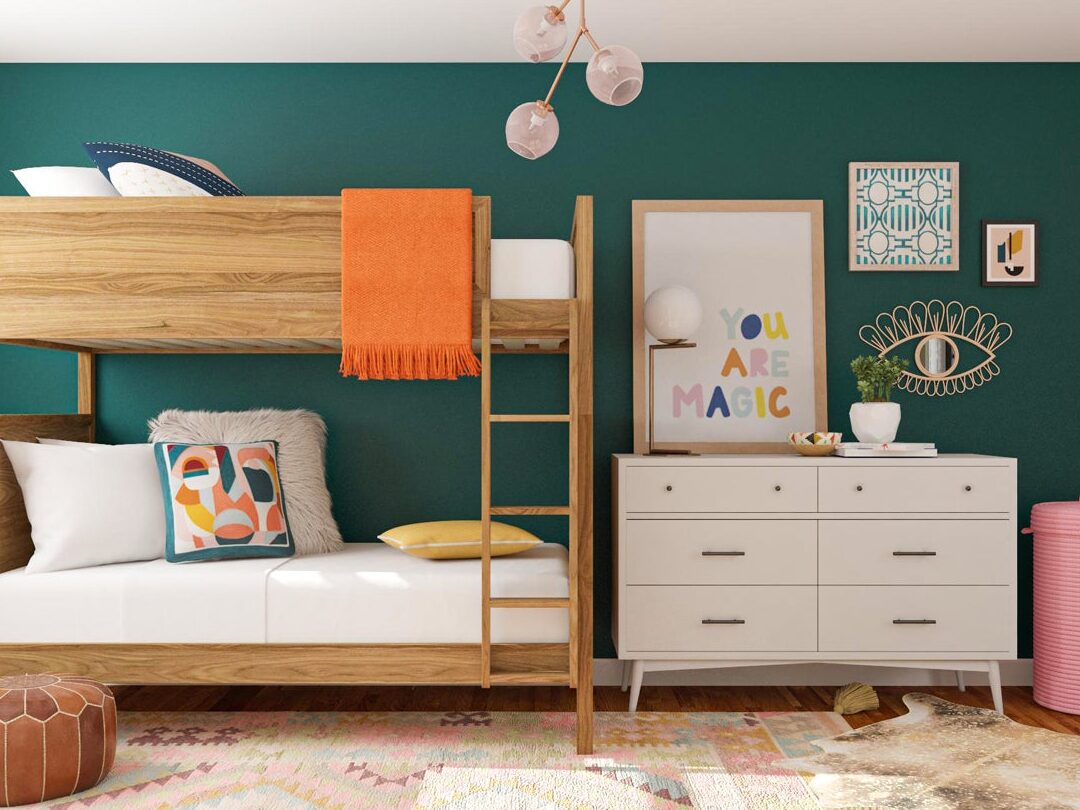 comment-amenager-une-chambre-ecologique-pour-deux-soeurs