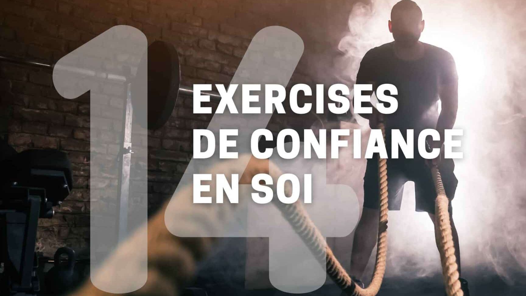 comment-avoir-confiance-en-soi-et-en-son-physique