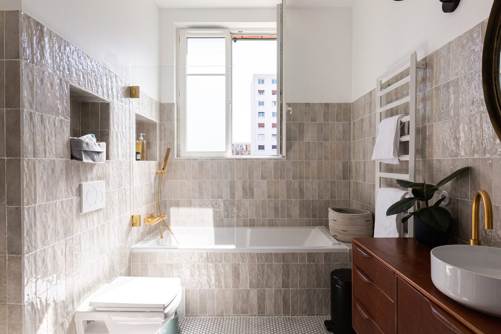 comment-choisir-une-baignoire-originale-pour-votre-salle-de-bains-ecologique
