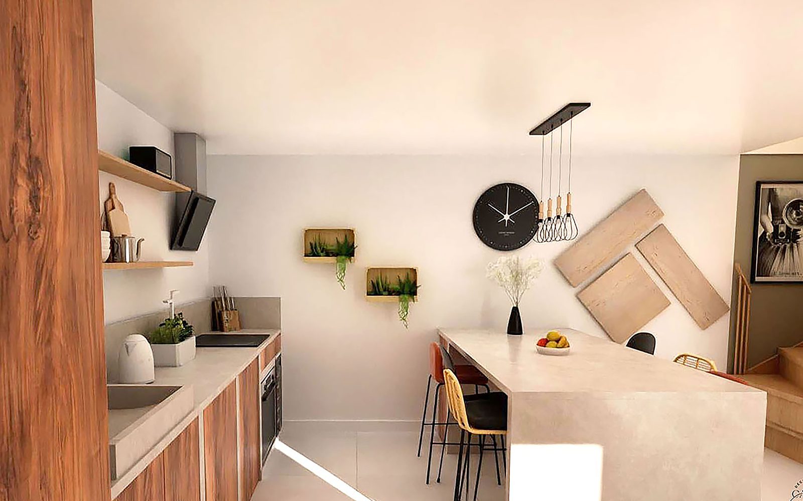 comment-construire-une-cuisine-maconnee-ecologique-et-durable
