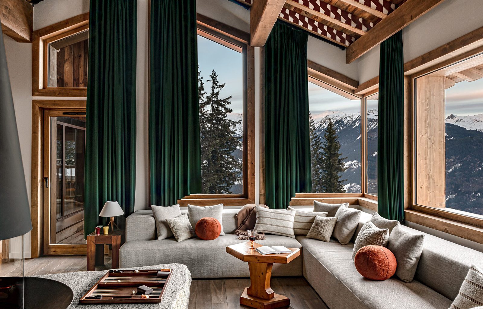 comment-creer-une-ambiance-cocooning-dans-votre-chambre-de-chalet
