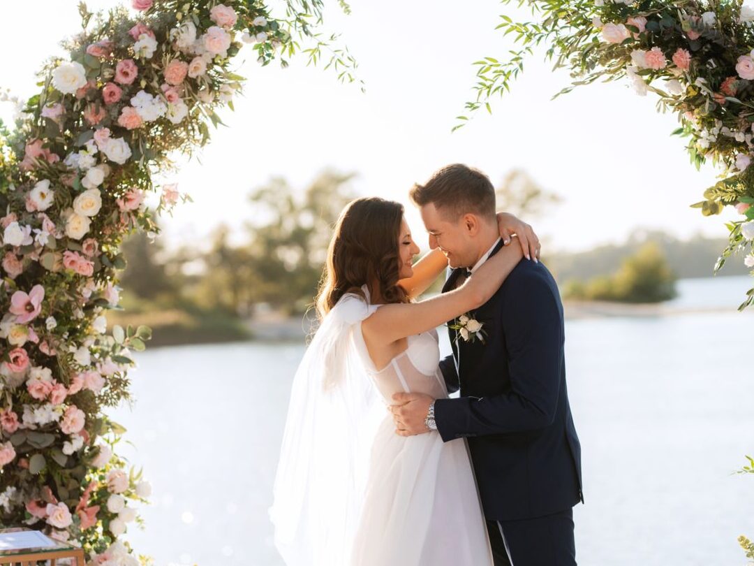 comment-creer-une-arche-de-mariage-originale-pour-votre-ceremonie-ecoresponsable