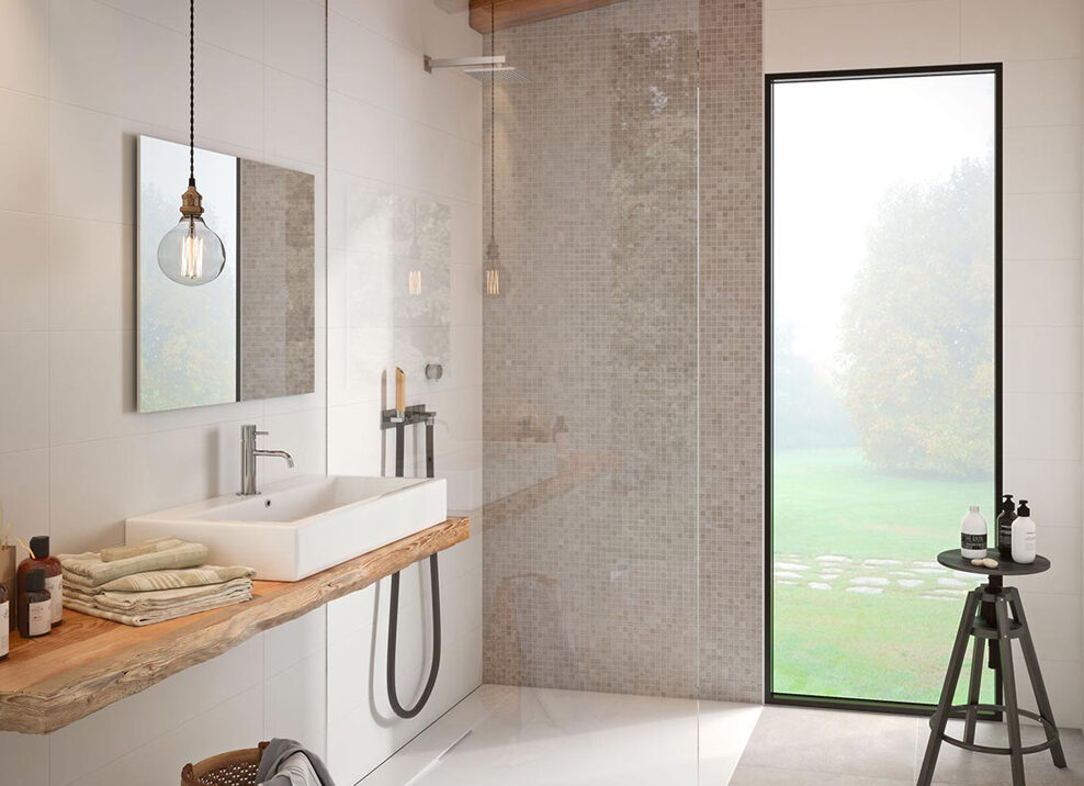 comment-creer-une-atmosphere-zen-dans-votre-salle-de-bain