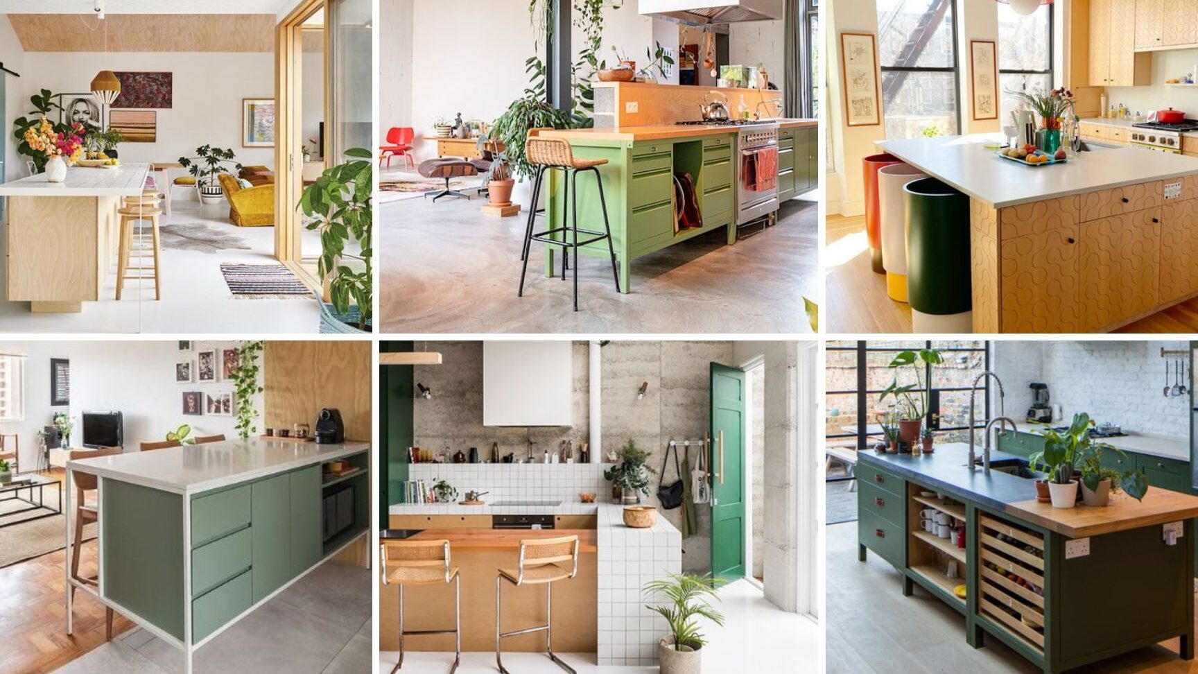 comment-creer-une-cuisine-ecologique-en-reutilisant-de-vieux-meubles