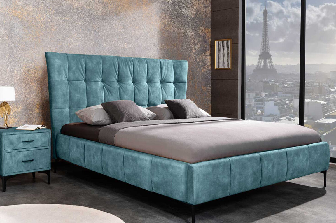 comment-integrer-la-couleur-bleu-petrole-dans-votre-chambre-pour-une-ambiance-ecologique