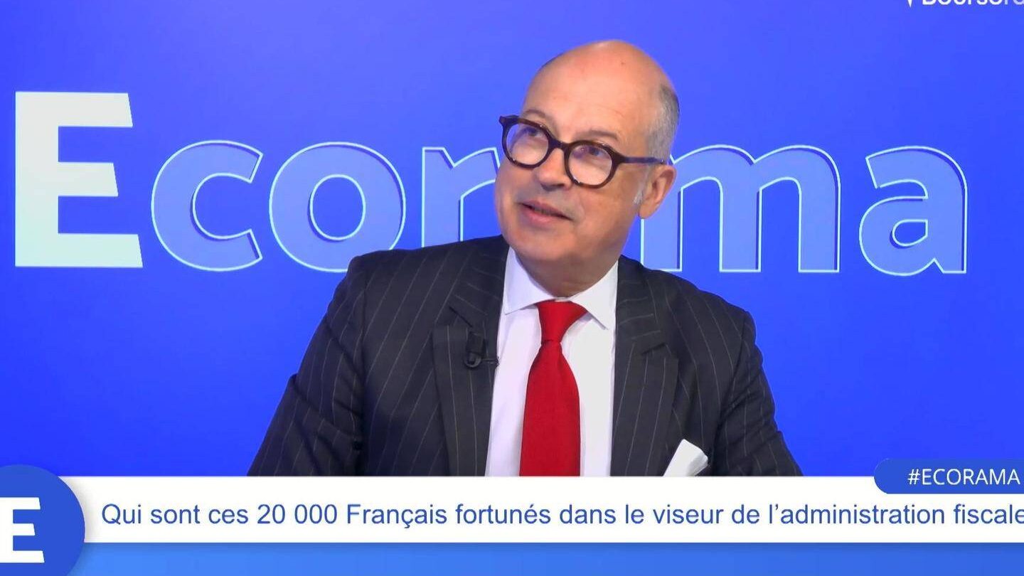 julien-clerc-et-la-fortune-quel-impact-sur-lecologie