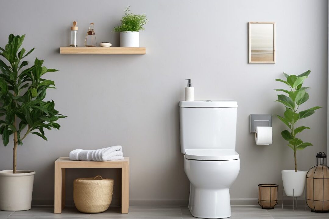 le-porte-papier-toilette-original-alliez-utilite-et-creativite-dans-vos-toilettes