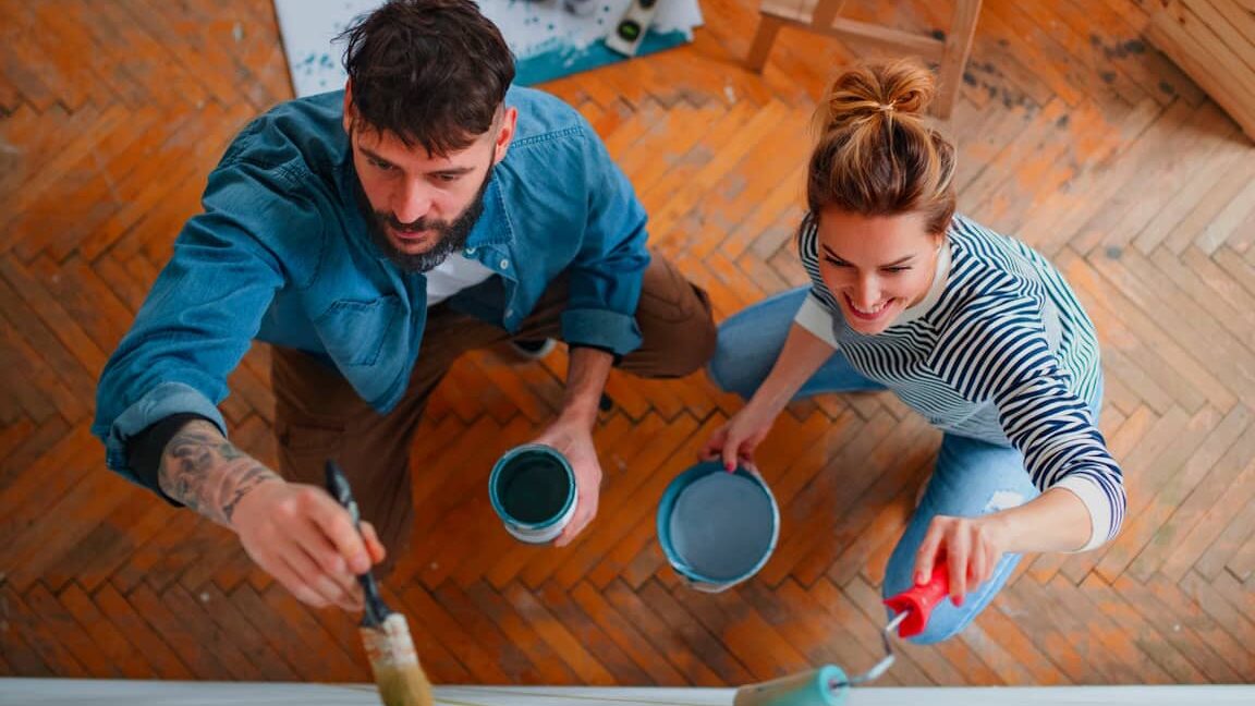 les-bienfaits-du-bricolage-pour-prendre-soin-de-soi
