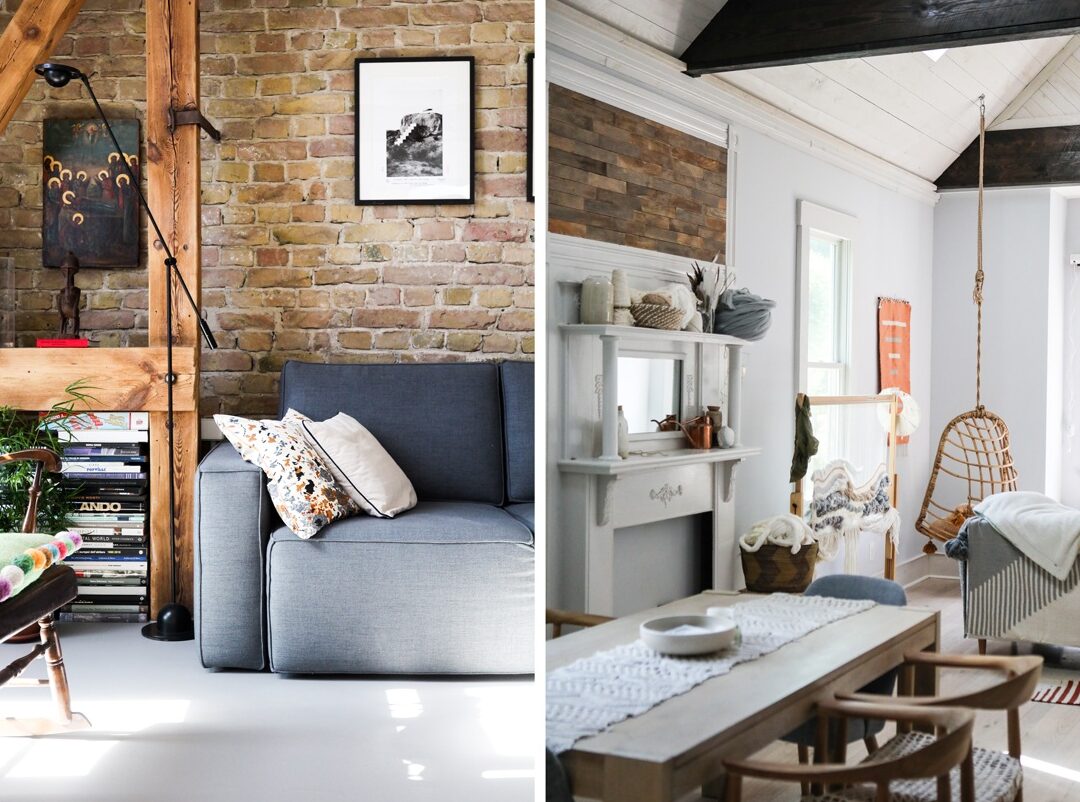 peut-on-integrer-des-poutres-apparentes-dans-un-interieur-eco-responsable
