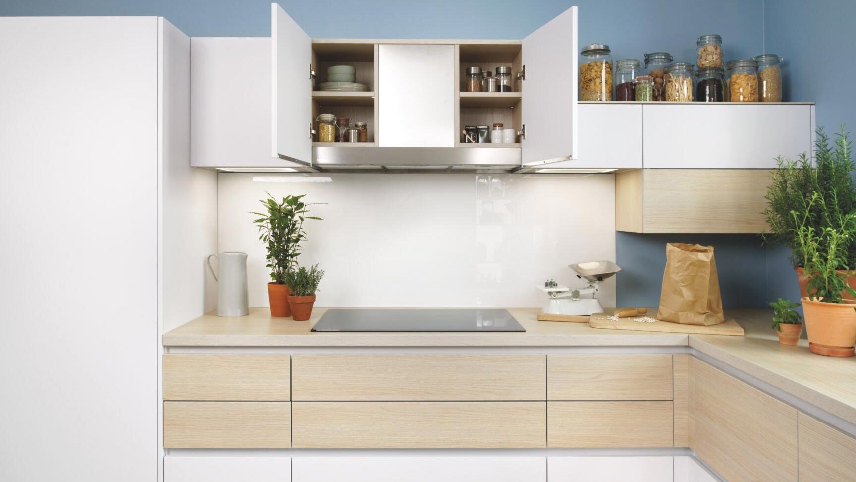 pourquoi-choisir-une-hotte-design-pour-une-cuisine-ecologique