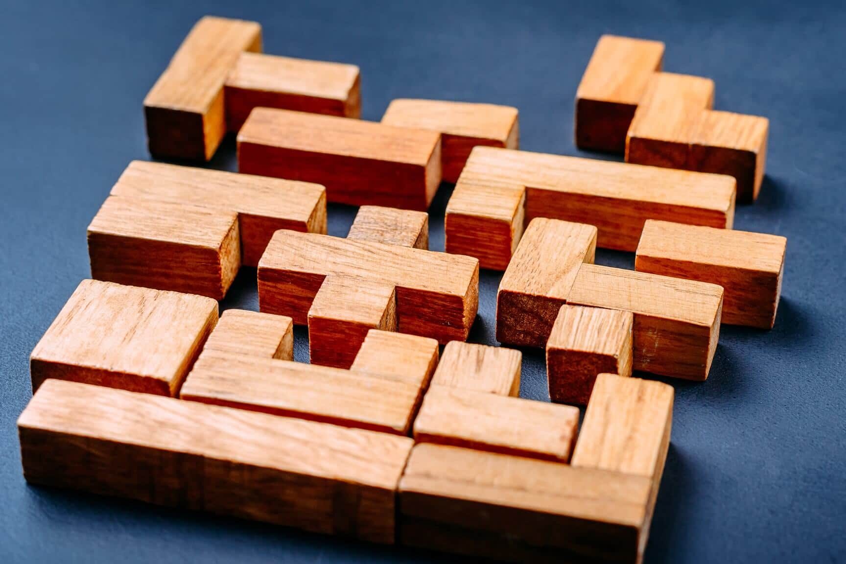 quel-est-le-bienfait-des-jeux-en-bois
