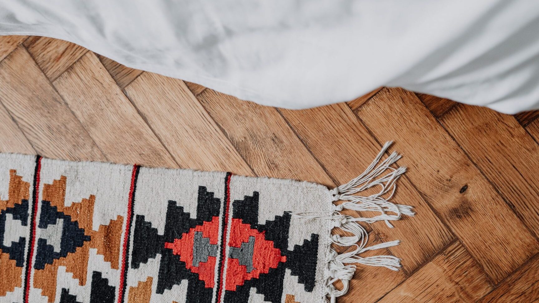 quelle-est-la-meilleur-matiere-ecologique-pour-un-tapis