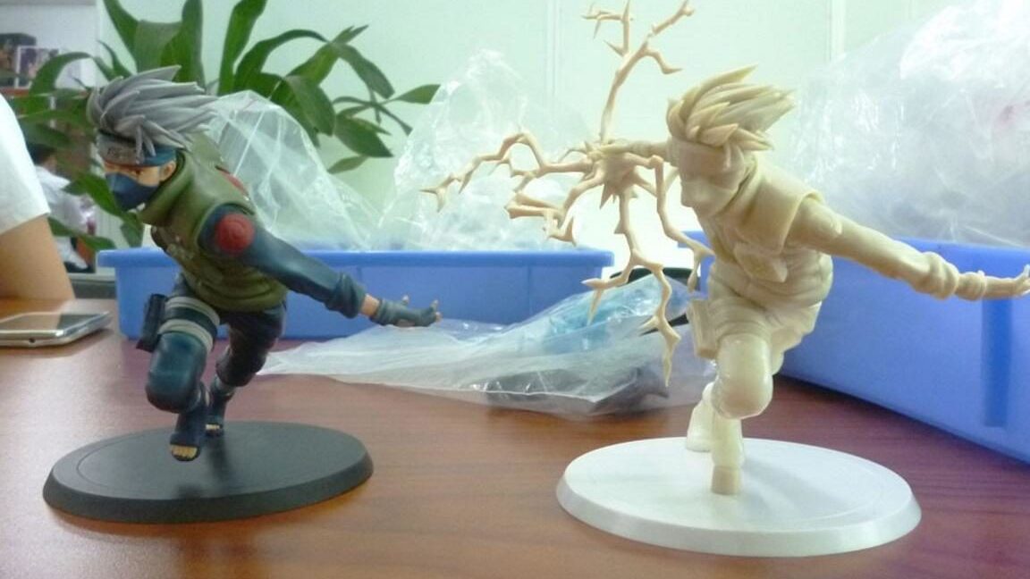 quelle-matiere-pour-figurine