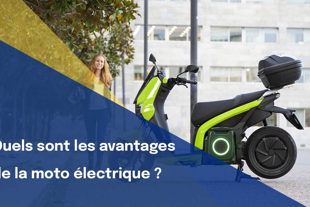 quels-sont-les-avantages-dune-moto-electrique