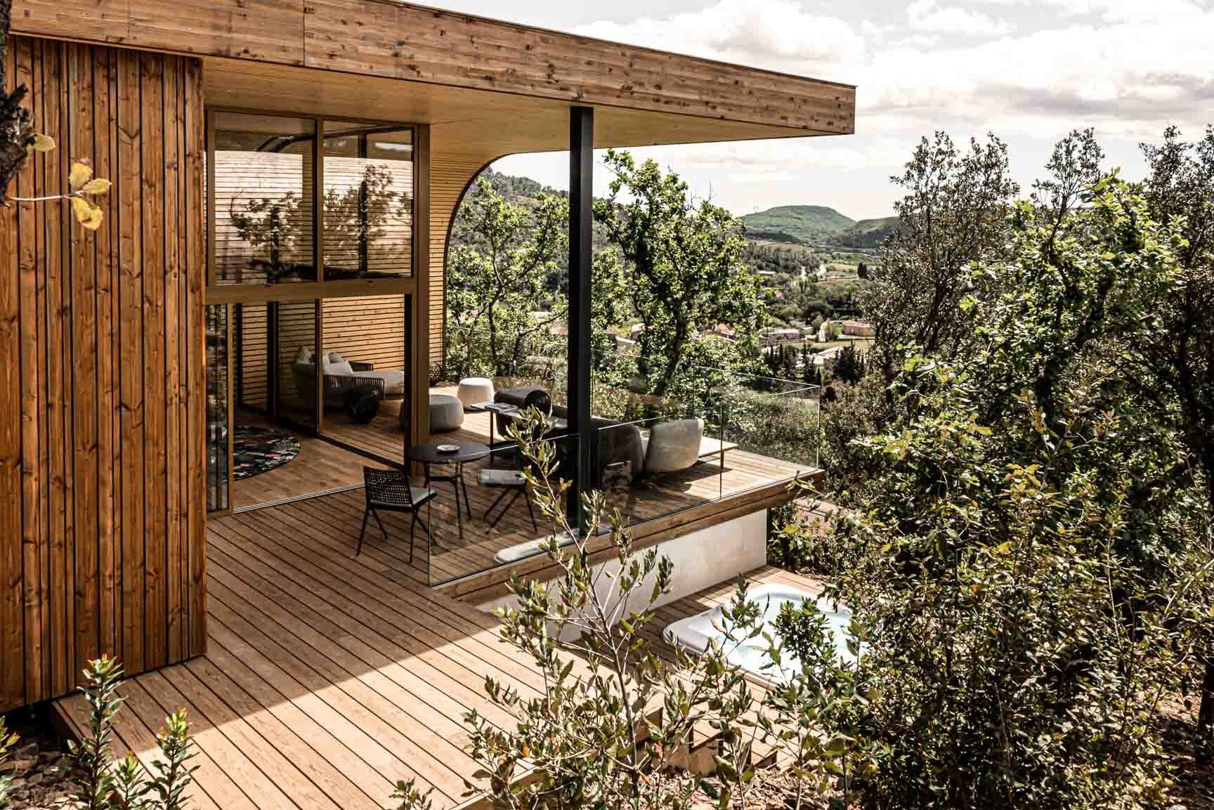 quels-sont-les-meilleurs-hotels-de-luxe-dans-le-sud-de-la-france-pour-un-sejour-eco-responsable