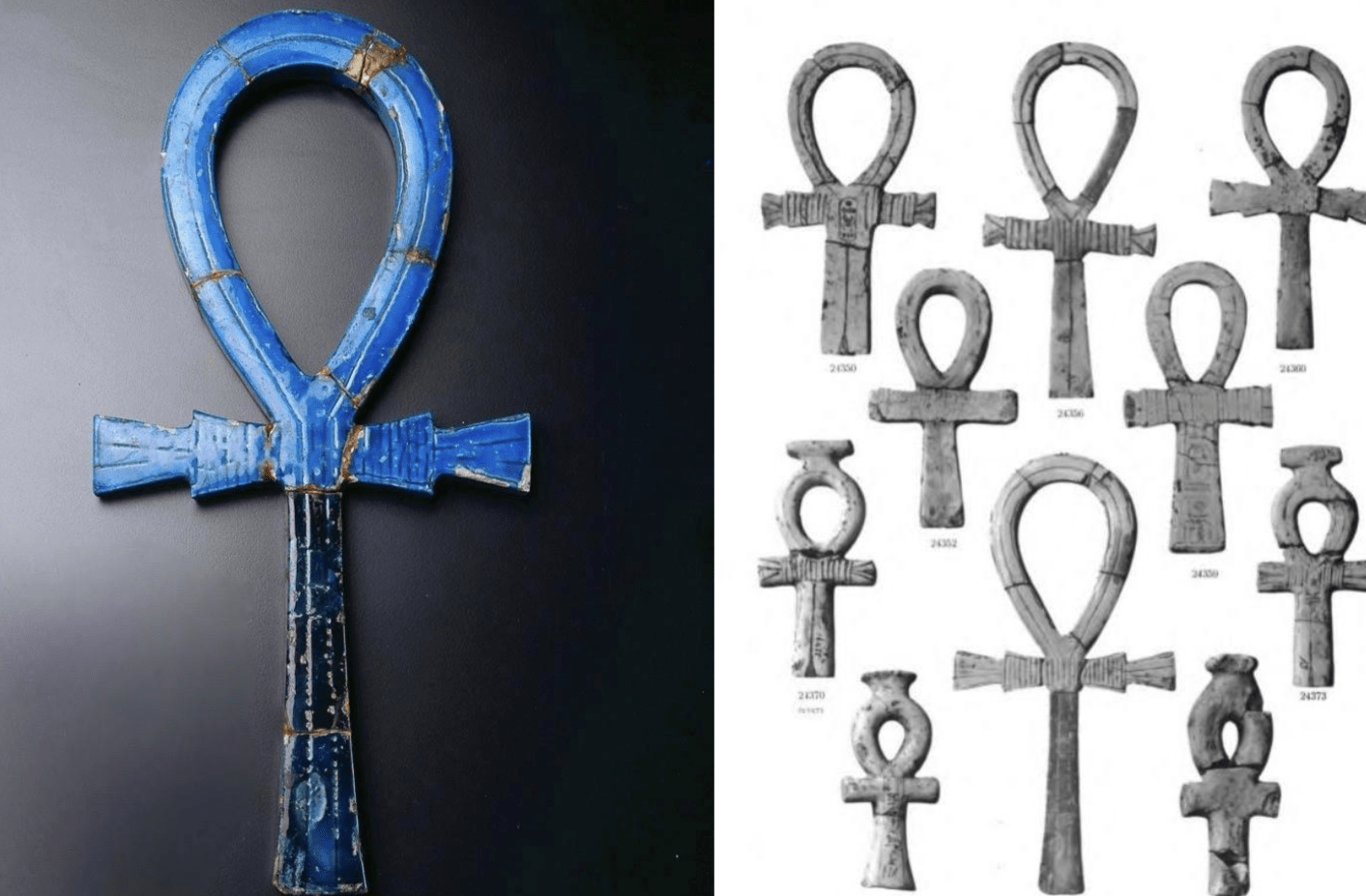 qui-peut-porter-la-croix-de-ankh